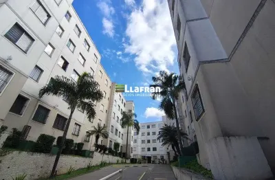 Apartamento com 2 quartos à venda na Rua Antônio Ambuba, 90, Parque Munhoz, São Paulo