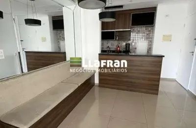 Apartamento com 3 quartos à venda na Rua Doutor Luiz Migliano, 1800, Vila Andrade, São Paulo