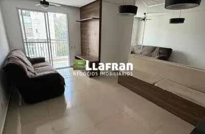 Apartamento com 3 quartos à venda na Rua José Arzão, 85, Vila Andrade, São Paulo