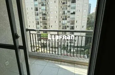 Apartamento com 3 quartos à venda na Rua Doutor Luiz Migliano, 1800, Vila Andrade, São Paulo