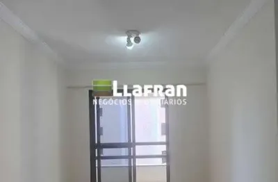 Apartamento com 3 quartos à venda na Rua Adolfino Arruda Castanho, 200, Jardim Bom Tempo, Taboão da Serra