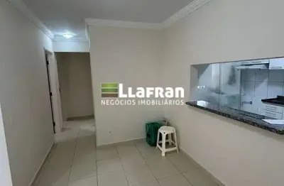 Apartamento com 3 quartos à venda na Rua Adolfino Arruda Castanho, 200, Jardim Bom Tempo, Taboão da Serra