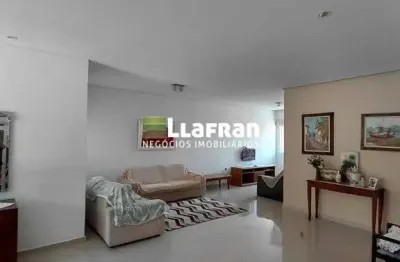 Casa com 3 quartos à venda na Rua Tanzânia, 01, Parque Monte Alegre, Taboão da Serra