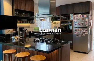 Casa com 3 quartos à venda na Rua Topázio, 01, Parque Monte Alegre, Taboão da Serra