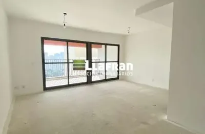 Apartamento com 2 quartos à venda na Rua Coronel Luís Barroso, 566, Santo Amaro, São Paulo