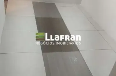 Casa com 3 quartos à venda na Rua Eduardo Moreira, 01, Cidade Intercap, Taboão da Serra