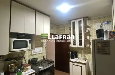 Casa com 3 quartos à venda na Avenida José André de Moraes, 001, Jardim Monte Alegre, Taboão da Serra
