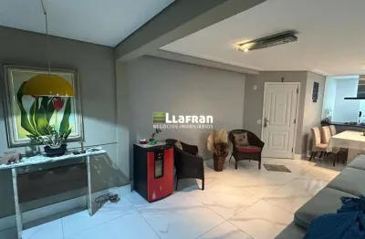 Apartamento com 3 quartos à venda na Rua Francisco Marcondes Vieira, 03, Lar São Paulo, São Paulo