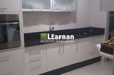 Apartamento com 2 quartos à venda na Avenida Aprígio Bezerra da Silva, 1525, Chácara Agrindus, Taboão da Serra