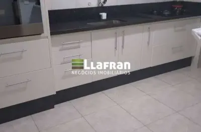 Apartamento com 2 quartos à venda na Avenida Aprígio Bezerra da Silva, 1525, Chácara Agrindus, Taboão da Serra