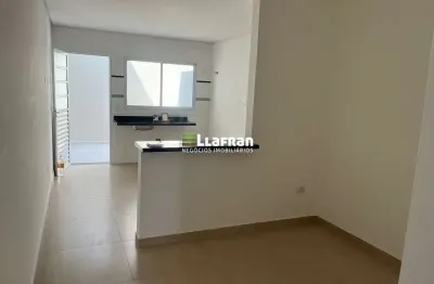 Casa com 3 quartos à venda na Rua Doutor Carmino Capricchio, 001, Jardim Bonfiglioli, São Paulo