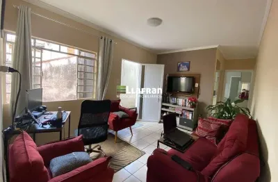 Casa com 3 quartos à venda na Rua Tenente Sebastião Soares, 001, Jardim Monte Alegre, Taboão da Serra