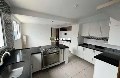 Casa com 3 quartos à venda na Rua Tenente Sebastião Soares, 001, Jardim Monte Alegre, Taboão da Serra