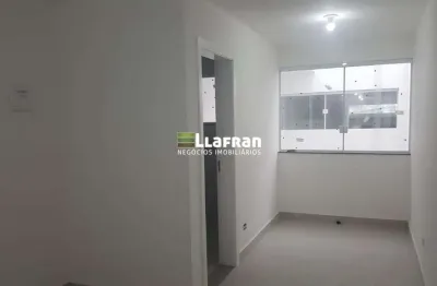 Sala comercial para alugar na Avenida Engenheiro Heitor Antônio Eiras Garcia, 735, Jardim Bonfiglioli, São Paulo