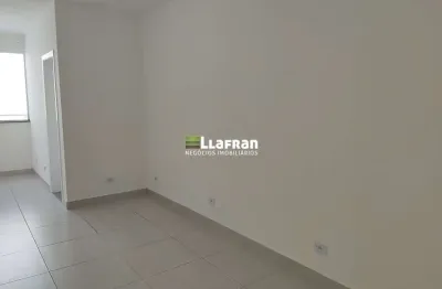 Sala comercial para alugar na Avenida Engenheiro Heitor Antônio Eiras Garcia, 735, Jardim Bonfiglioli, São Paulo