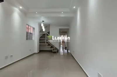 Casa com 2 quartos à venda na Rua Benedita Aparecida Nogueira, 001, Cidade Intercap, Taboão da Serra