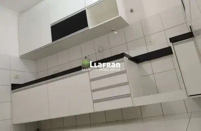 Casa com 2 quartos à venda na Rua Benedita Aparecida Nogueira, 001, Cidade Intercap, Taboão da Serra