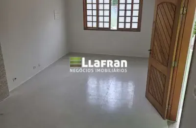 Casa com 3 quartos à venda na Rua Preciosa, 001, Parque Monte Alegre, Taboão da Serra