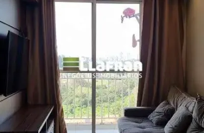 Apartamento com 3 quartos à venda na Estrada do Campo Limpo, 6865, Pirajussara, São Paulo