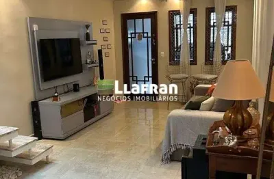 Casa com 3 quartos à venda na Rua Tenente Sebastião Soares, 0001, Jardim Monte Alegre, Taboão da Serra