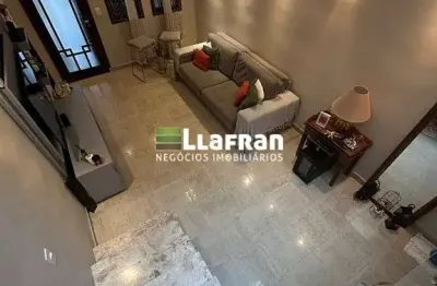 Casa com 3 quartos à venda na Rua Tenente Sebastião Soares, 0001, Jardim Monte Alegre, Taboão da Serra