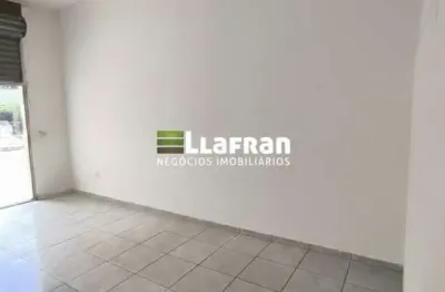 Sala comercial para alugar na Avenida Engenheiro Heitor Antônio Eiras Garcia, 0001, Jardim das Esmeraldas, São Paulo