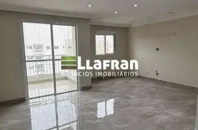 Apartamento com 3 quartos à venda na Estrada São Francisco, 2008, Jardim Wanda, Taboão da Serra