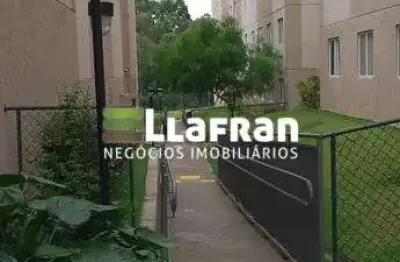 Apartamento com 2 quartos à venda na Rua dos Coqueirais, 265, Jardim Petrópolis, Cotia