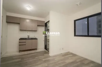 Apartamento com 2 quartos à venda na Rua Flama, 119, Jardim Umarizal, São Paulo