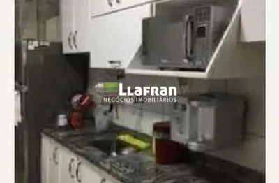 Apartamento com 4 quartos à venda na Alameda Barão de Limeira, 1524, Campos Eliseos, São Paulo