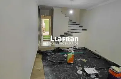 Casa com 3 quartos para alugar na Rua Maria Aparecida Pelegrino, 01, Jardim São Miguel, Taboão da Serra