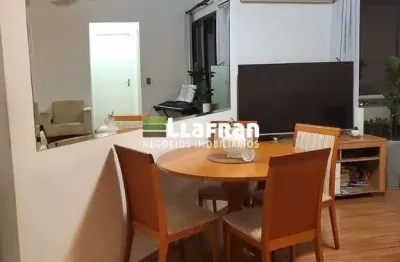 Apartamento com 2 quartos à venda na Rua José Maciel Neto, 315, Jardim Maria Rosa, Taboão da Serra