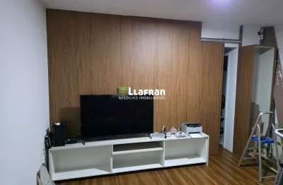 Apartamento com 2 quartos à venda na Estrada São Judas, 190, Parque Esplanada do Embu, Embu das Artes