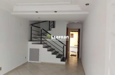 Casa com 2 quartos para alugar na Estrada Nacional, 001, Granja Viana, Cotia