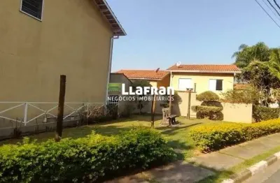 Casa com 2 quartos para alugar na Estrada Nacional, 001, Granja Viana, Cotia
