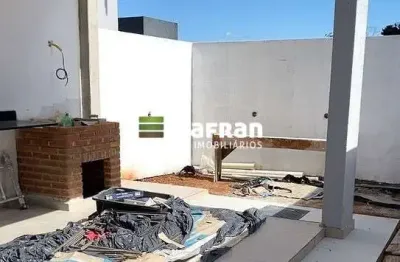 Casa com 5 quartos à venda na Rua Professor Henrique Pavani Filho, 001, Centro, Cotia