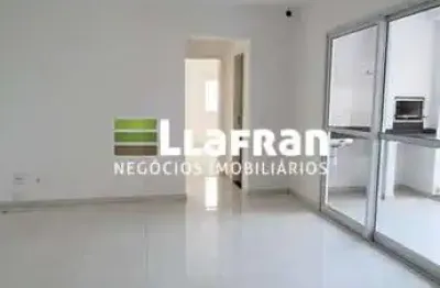 Apartamento com 2 quartos para alugar na Estrada São Judas, 190, Parque Esplanada do Embu, Embu das Artes