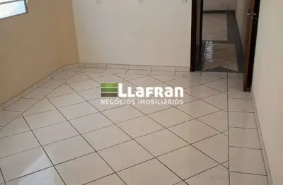 Casa com 3 quartos à venda na Rua Paraguai, 00001, Jardim América, Taboão da Serra