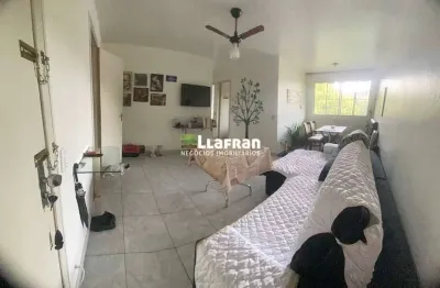 Apartamento com 3 quartos à venda na Avenida Intercontinental, 1522, Jardim Jussara, São Paulo