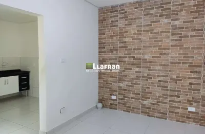 Casa com 1 quarto para alugar na Rua Herachydes D'Ávila Prado, 0001, Jardim Bonfiglioli, São Paulo