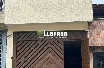 Casa com 2 quartos à venda na Rua Beatriz Terezinha, 327, Jardim Helena, Taboão da Serra