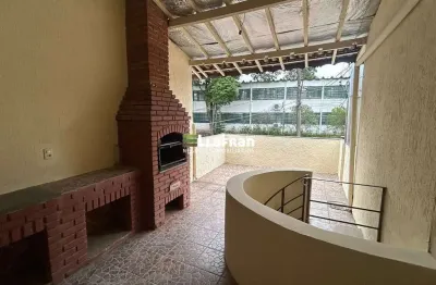 Casa com 2 quartos à venda na Rua Beatriz Terezinha, 327, Jardim Helena, Taboão da Serra