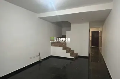 Casa com 2 quartos à venda na Rua Beatriz Terezinha, 327, Jardim Helena, Taboão da Serra