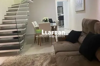 Casa com 3 quartos para alugar na Rua João Pereira Santos, 001, Jardim Nova Germania, São Paulo