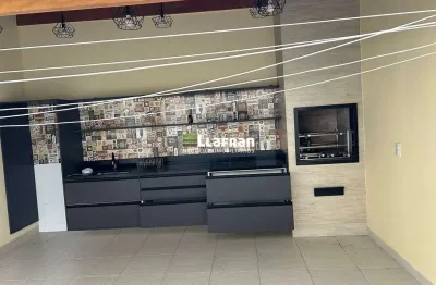 Casa com 3 quartos para alugar na Rua João Pereira Santos, 001, Jardim Nova Germania, São Paulo