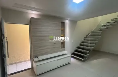 Casa com 4 quartos para alugar na Rua João Pereira Santos, 001, Jardim Nova Germania, São Paulo