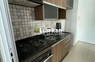 Apartamento com 3 quartos para alugar na Rua Doutor Luiz Migliano, 1800, Jardim Caboré, São Paulo