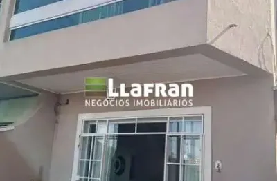 Casa com 3 quartos à venda na Avenida Professor Gióia Martins, 001, Jardim Monte Kemel, São Paulo