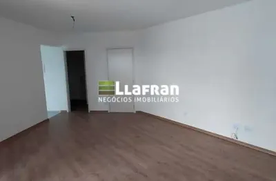 Apartamento com 3 quartos para alugar na Estrada São Judas, 190, Parque Esplanada do Embu, Embu das Artes