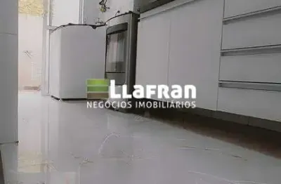 Apartamento com 2 quartos à venda na Avenida César Simões, 295, Jardim Henriqueta, Taboão da Serra